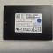 Solid State Drive (SSD) Samsung 256GB MLC SATA 6Gbps 2.5&quot; MZ-7KN256D
