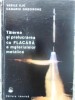 TAIEREA SI PRELUCRAREA CU FLACARA A MATERIALELOR METALICE-VASILE ILIE, CADARIU GHEORGHE-267077