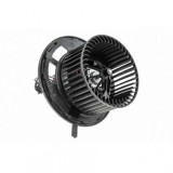 Ventilator Habiotaclu,Bmw 1 E81/E87 116/116D/118/118D/120/120D 2004-,64119227670