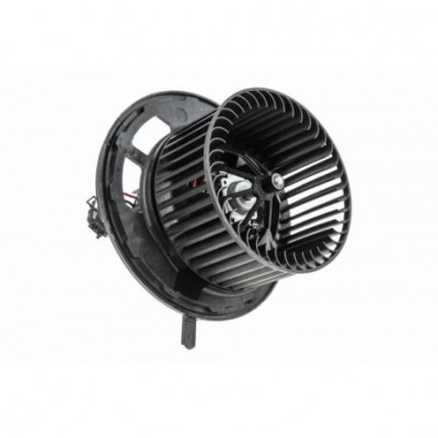 Ventilator Habiotaclu,Bmw 1 E81/E87 116/116D/118/118D/120/120D 2004-,64119227670 foto