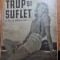 trup si suflet 15 aprilie 1941-superstitii sexuale,machiajul