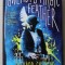 GWENDY &#039;S MAGIC FEATHER by RICHARD CHIZMAR , 2019