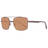 Ochelari de Soare Bărbați Helly Hansen HH5017-C03-54 &oslash; 54 mm, Plastic, Galben, Polaroid