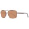 Ochelari de Soare Bărbați Helly Hansen HH5017-C03-54 &oslash; 54 mm