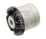 FEBI BILSTEIN 107569 suport,trapez