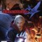 Joc XBOX 360 Devil May Cry 4 - A