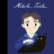 Nikola Tesla: Volume 77