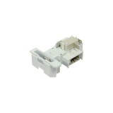 &Icirc;nchizător Mașină Spălat Rufe FRIGIDAIRE ELECTROLUX 134936800 OEM Compatibil