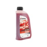 ULEI PREMIUM AMESTEC 2T ,ROSU , 1L Elefant Innovative ReliableTools