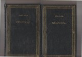 bnk ant Emile Zola - Germinal