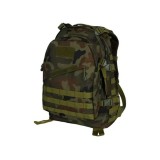 Rucsac Sport GFC GFT-20-011400 20 L Verde Camuflaj