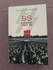 The SS: A History 1919-45 Paperback &ndash; 1 Jan. 2004