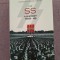 The SS: A History 1919-45 Paperback &ndash; 1 Jan. 2004