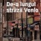De-a lungul strazii Venlo - Peter Rosenthal C2