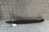 Aripa de plastic dreapta față MERCEDES-BENZ CLA Coupe C118 2023 OEM: A1188890100 | 31984734