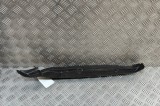 Aripa de plastic dreapta față MERCEDES-BENZ CLA Coupe C118 2023 OEM: A1188890100 | 31984734
