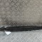 Aripa de plastic dreapta față MERCEDES-BENZ CLA Coupe C118 2023 OEM: A1188890100 | 31984734