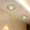 Spot LED, 6W, Lumina Rece/Calda/Neutra ModernLight Concept