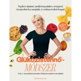 A Gl&uuml;k&oacute;zistennő-M&oacute;dszer - Jessie Inchausp&eacute;