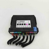 Modul Confort Opel Ampera 2014, OEM 13588446, 30771277 - Piesa Originala Garantie