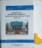 Administratie romaneasca aradeana vol V Doru Sinaci Emil Arbonie