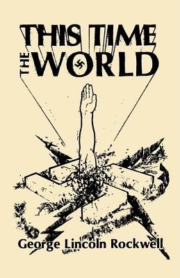 This Time the World foto