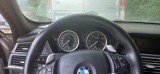 Autoturism BMW X6, LICITATIE PUBLICA ONLINE ANABI, 09.10.2025