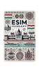 ESIM Hungary 100GB 30Days Standard