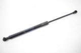 Amortizor capota dreapta față BMW 3 E90 2008 OEM: 7060550 3667808