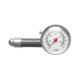 Manometru analog pentru anvelope 0-7.5 bar cu buton de eliberare Breckner