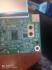 HV320FHB-N00