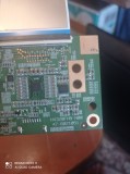 HV320FHB-N00