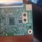 HV320FHB-N00