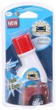 Solutie pentru indepartarea zgarieturilor, 100ml