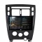 Navigatie Hyundai Tucson (2006-2013) 2GB RAM Android 13 GPS Wi-FI Carplay Android Auto USB Bluetooth Radio Waze Touchscreen 10.1 inch