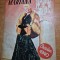 revista pentru femei - mariana - 15 decembrie 1940 - numar de craciun ,retete culinare,este usor sa ramai tanara,moda