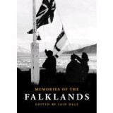 Memories of the Falklands