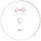 Greta - Solo Rumore, CD - 3