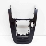 Ornament schimbător de viteze AUDI A5 8T3 2014 OEM: 8K0959673F,8K0864261,8K0959673L 15442669
