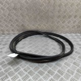 Garnitura de cauciuc haion AUDI A3 Limousine 8YS 2022 OEM: 8Y5827705B 24600233