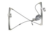 Macara geam VW POLO Van Caseta/ Hatchback (6N1) (1994 - 1999) AIC 53705