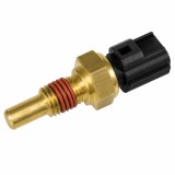 Senzor temperatura lichid racire Febi M12x1.75 pentru Ford Fiesta IV 1.6 16V Sport