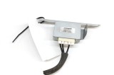 Amplificator de antena TOYOTA RAV 4 V XA50 2019 OEM: 86681-42030 30467385