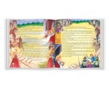 Povesti romanesti. Editia 2025/ Povesti