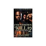 Countdown Of A Killa 2