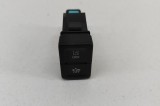 Panou de butoane SUZUKI SX4 S-Cross JYB 2023 OEM: 37690-53S00 | 26681053