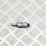 Supapa solenoid AUDI A3 Limousine 8VS, 8VM 2015 OEM: 06E103697M 12447448