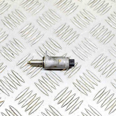 Supapa solenoid AUDI A3 Limousine 8VS, 8VM 2015 OEM: 06E103697M 12447448 foto