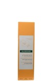 Crema depilatoare cu migdale dulci, pentru toate tipurile de piele, Klorane, A La Almendra Dulce, 150 ml