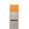 Crema depilatoare cu migdale dulci, pentru toate tipurile de piele, Klorane, A La Almendra Dulce, 150 ml